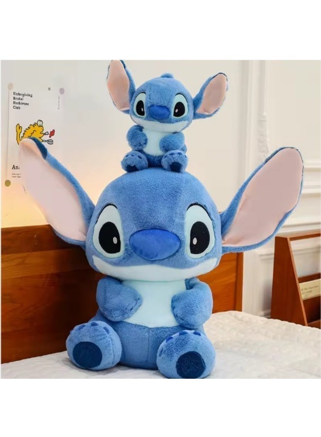 Lilo Stitch Plush Toy 35 cm - Image 2
